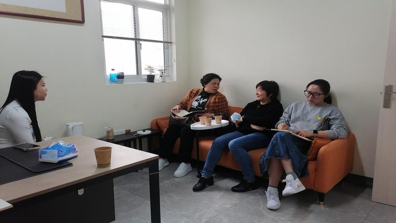 报考者在备考过程中，应注意以下几点：