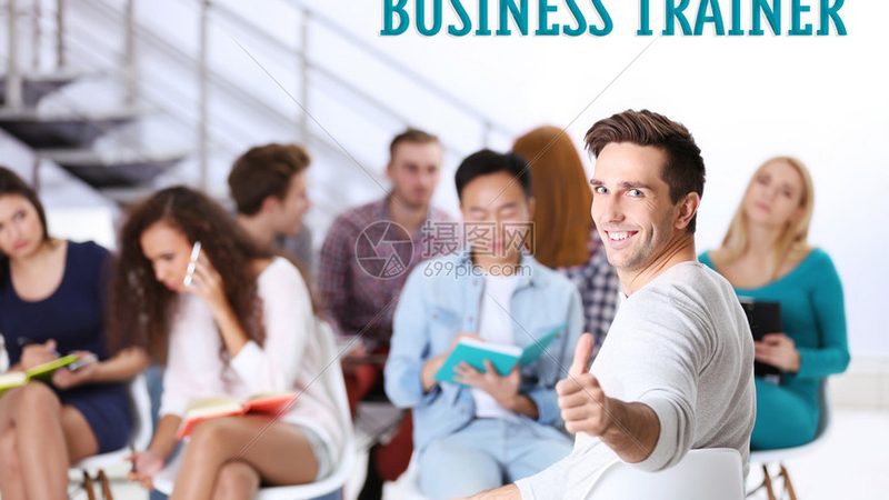 初中学历升本科，你准备好了吗？报名条件与要求揭秘**