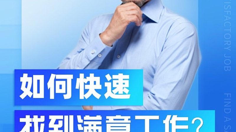 考研辅导班的收费通常由以下几个部分构成：