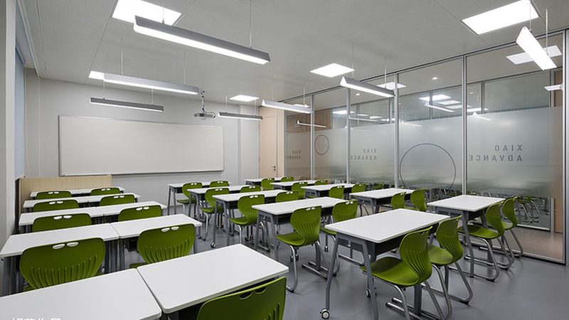 加盟管理培训公司，费用构成解析及关键考量