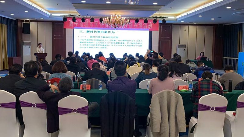 建造师培训：费用之外，你更需要了解这些