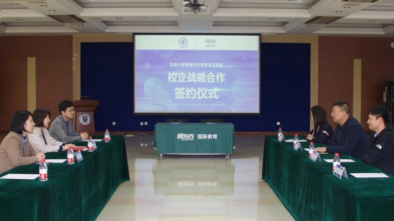 企业内训师资，如何精准匹配企业需求？**