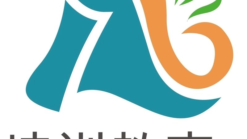 少儿编程网课：揭开优缺点的面纱