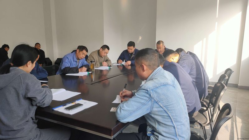 在线教育平台的口碑主要由以下要素构成：