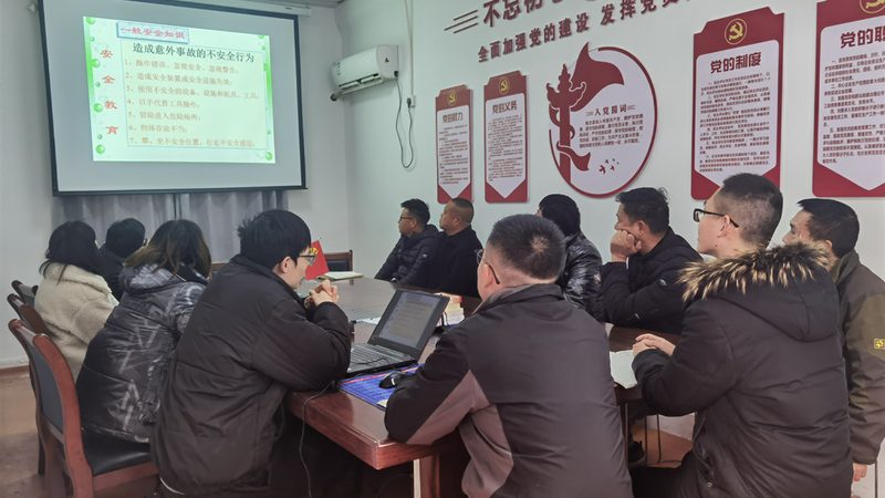 焊工培训二保焊和电焊区别