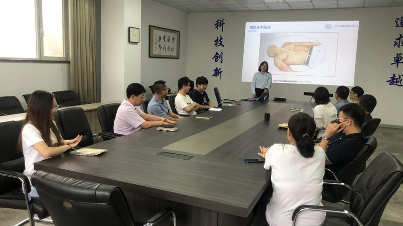 书法培训连锁加盟靠谱吗