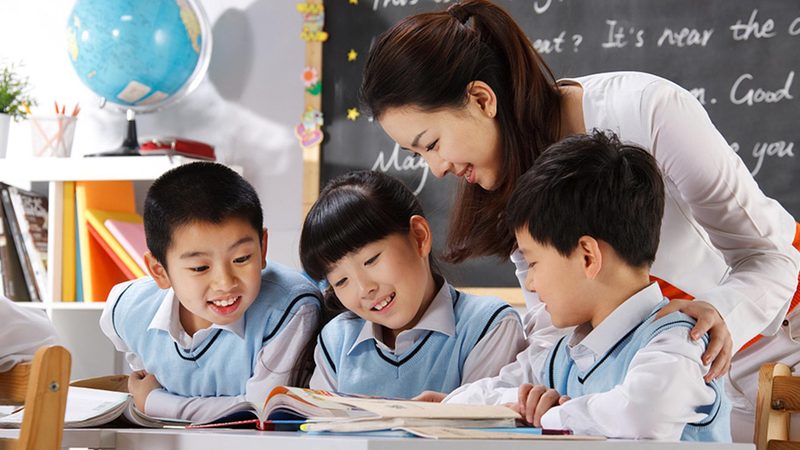 中小企业培训需求：解析现状与未来趋势