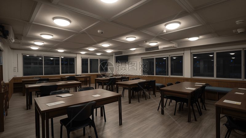 建造师案例题答题技巧：如何抓住关键点，提升答题效率