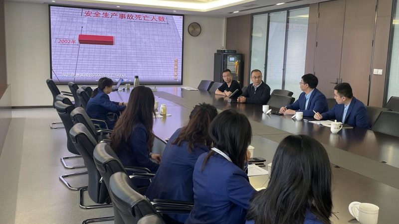 叉车证周末速成班，靠谱吗？揭秘叉车证培训的真相