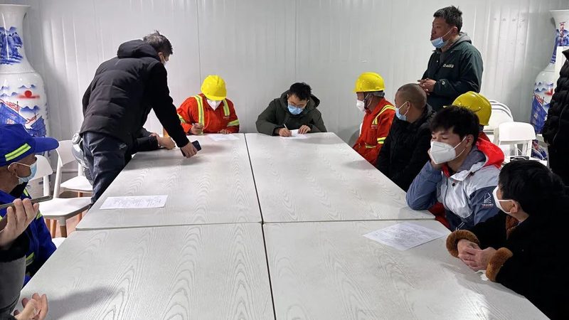 在线教育与线下教学：优劣对比解析