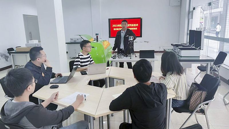 心理咨询师证书含金量几何？揭秘证书背后的价值与选择**