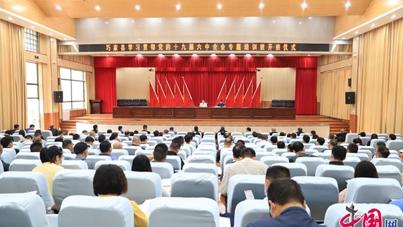 技能培训与学历教育的“时间成本”考量