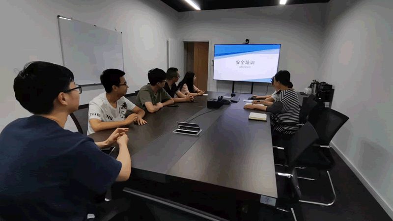 在线教育视频拍摄公司排名