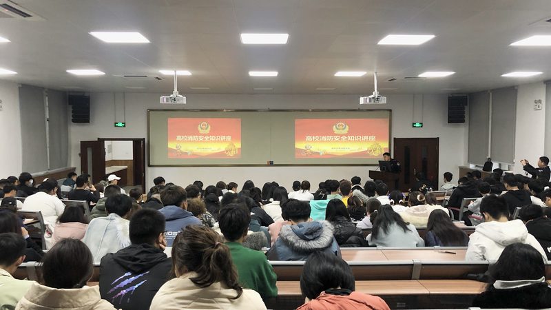 考研英语一对一价格背后的考量因素