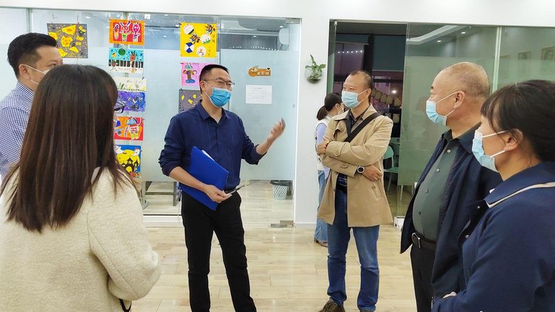 成人高考成绩查询：轻松几步，掌握你的成绩动态