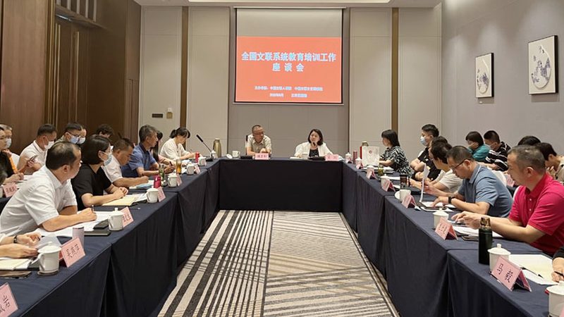 消防工程师培训：内容与标准的深度解析**