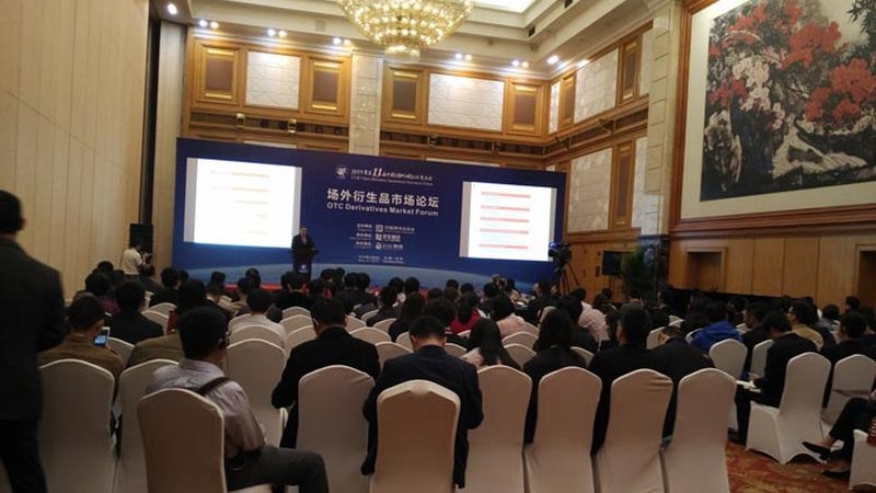 手工焊培训教学课程如何安排？揭秘学习路径与技能提升