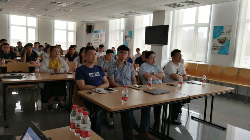 成人学历提升正规网上平台