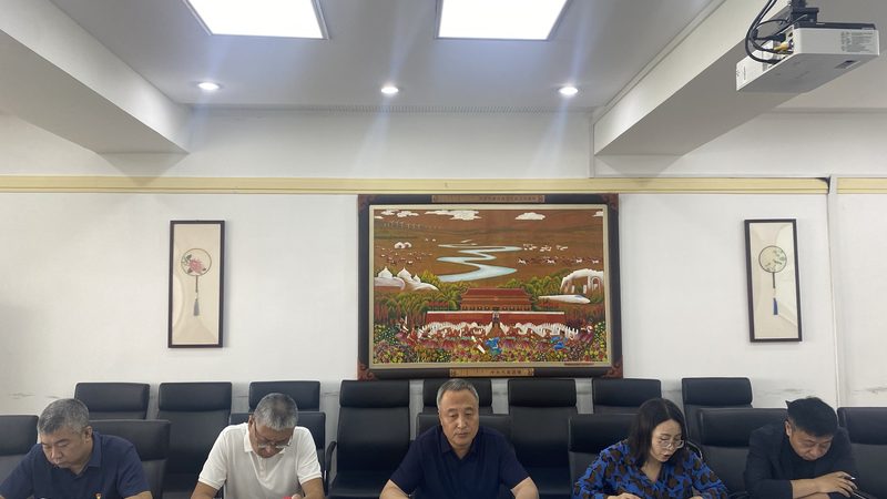 执业药师培训，如何选择排名前十的品牌？**