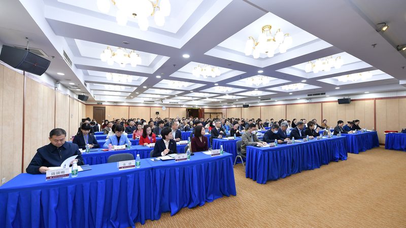 建造师培训机构如何挑选？揭秘关键要素