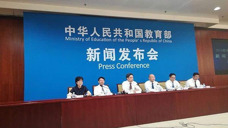 小标题：技能培训的必要性