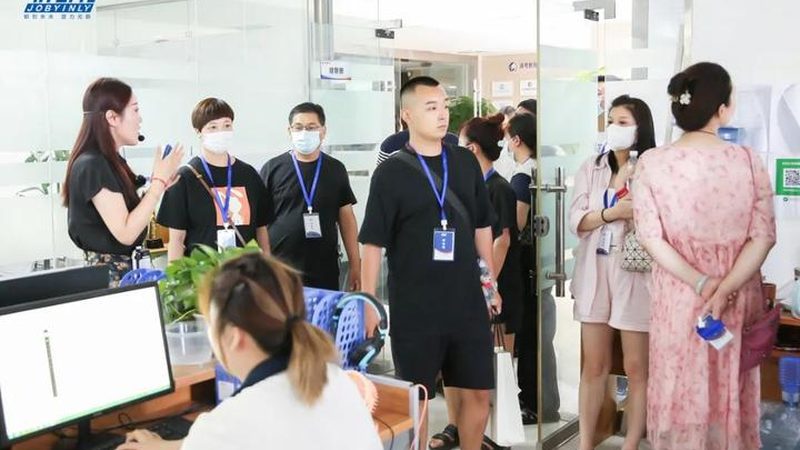 小标题：了解上海考研专业课一对一课程