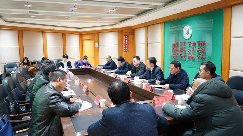 电工培训包就业收费标准