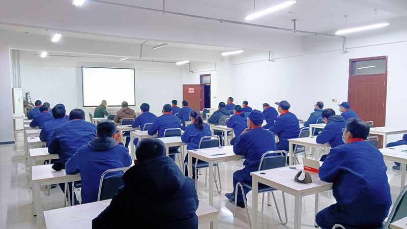 电大报名费用：揭秘背后的因素与选择要点