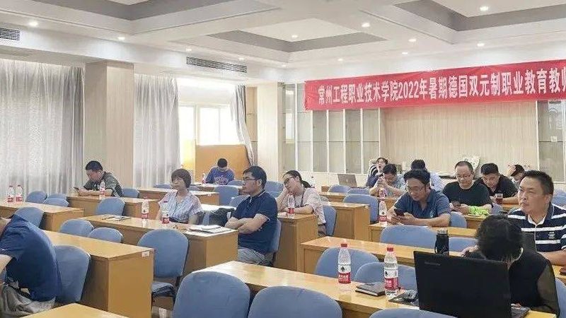 成人高考通过率揭秘：揭秘考试难度与备考策略