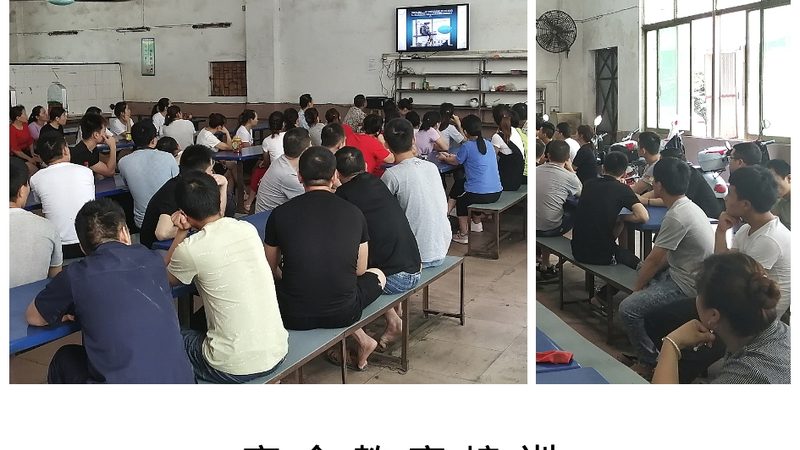 根据我国相关规定，自考本科申请学位证的时间限制如下：