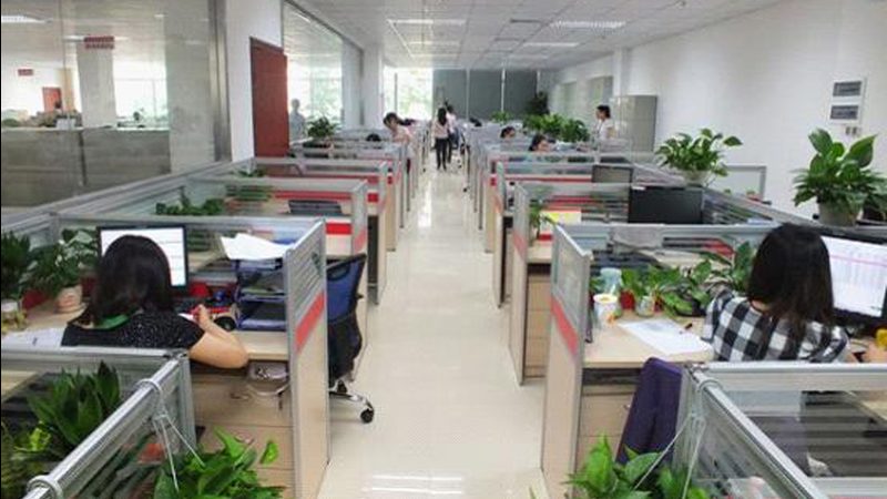 焊工培训实操基地：学徒之路，实操为王