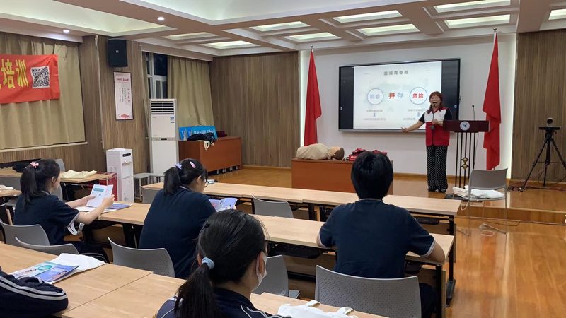思维导图：备考利器