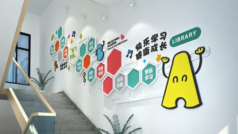 在职研究生辅导班费用，如何精准预算？**